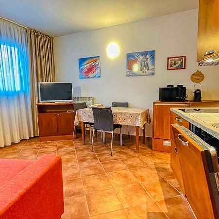 Appartamento Smith Roero - Solo Affitti Brevi Bardonecchia Esterno foto