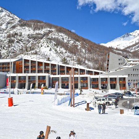 Appartamento Smith Roero - Solo Affitti Brevi Bardonecchia Esterno foto