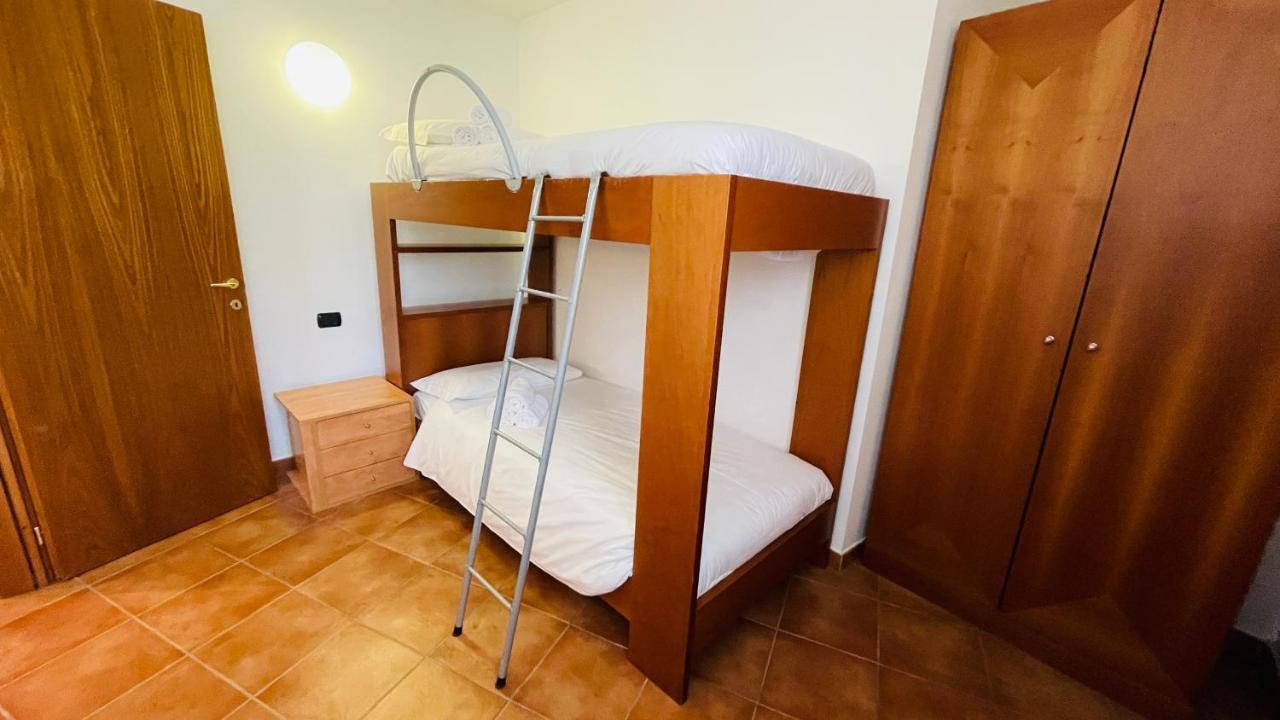 Appartamento Smith Roero - Solo Affitti Brevi Bardonecchia Esterno foto
