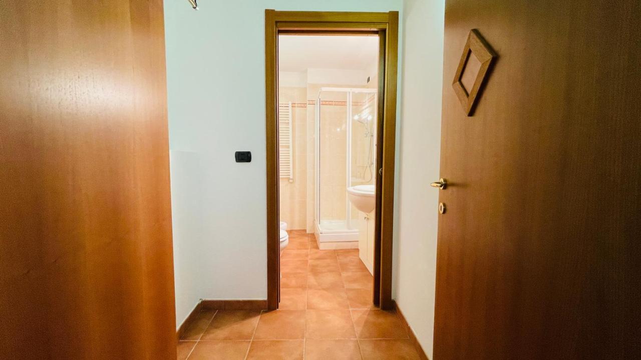 Appartamento Smith Roero - Solo Affitti Brevi Bardonecchia Esterno foto