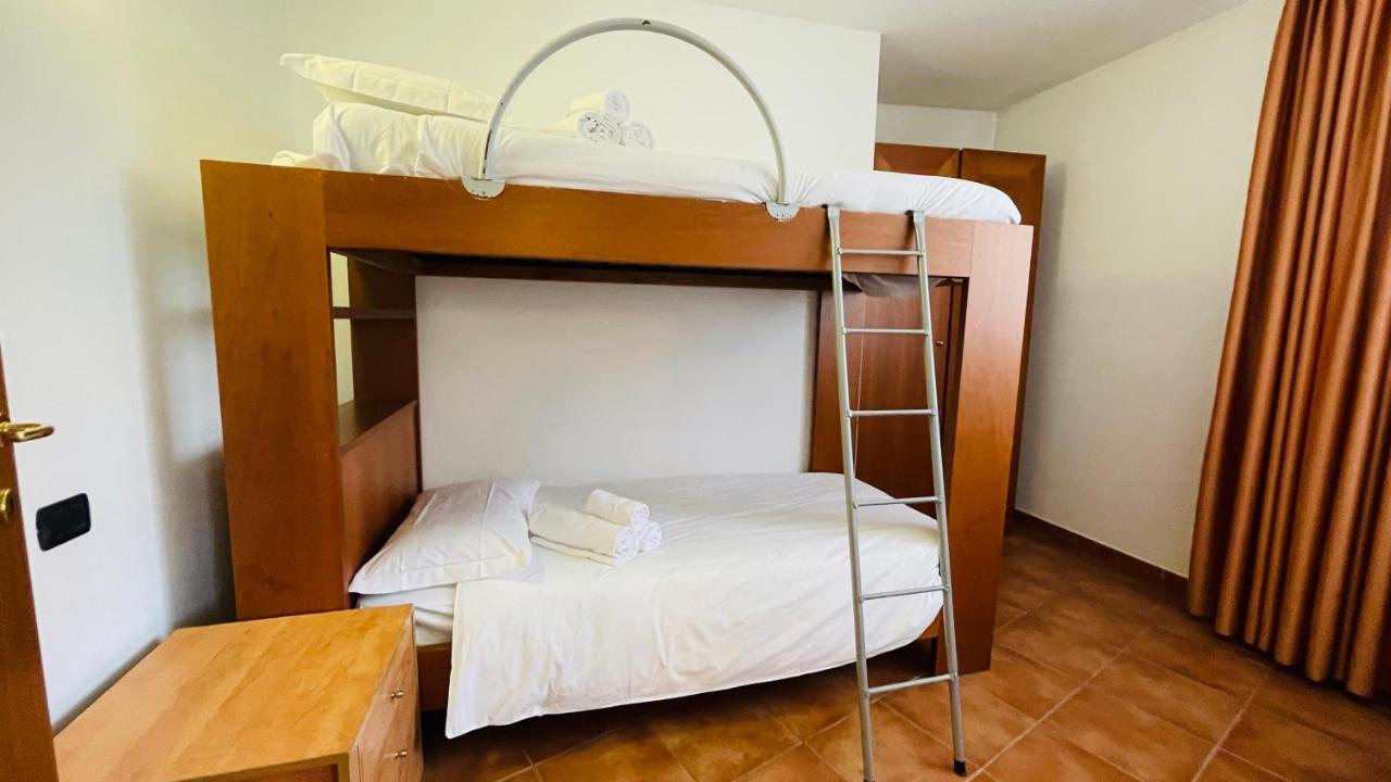 Appartamento Smith Roero - Solo Affitti Brevi Bardonecchia Esterno foto