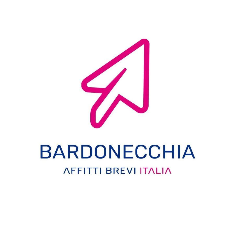 Appartamento Smith Roero - Solo Affitti Brevi Bardonecchia Esterno foto