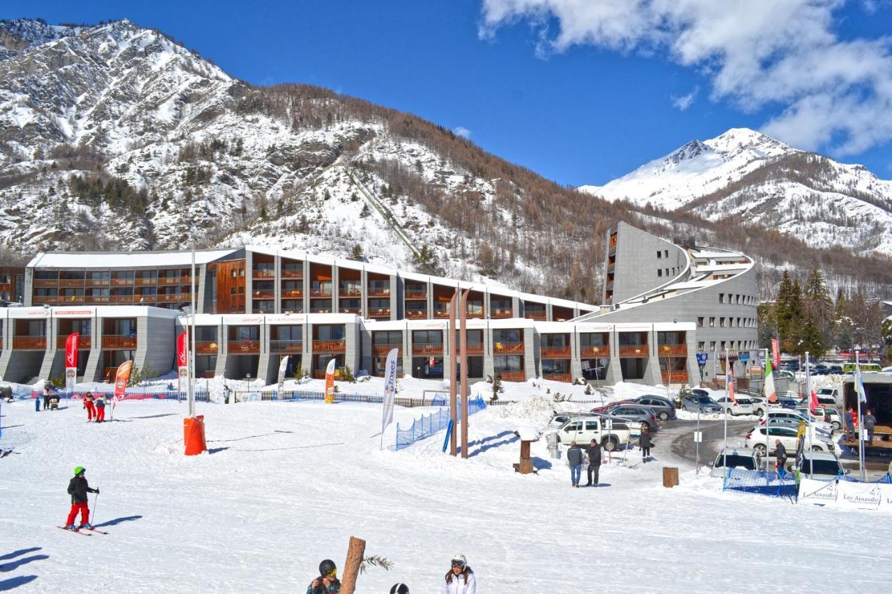 Appartamento Smith Roero - Solo Affitti Brevi Bardonecchia Esterno foto