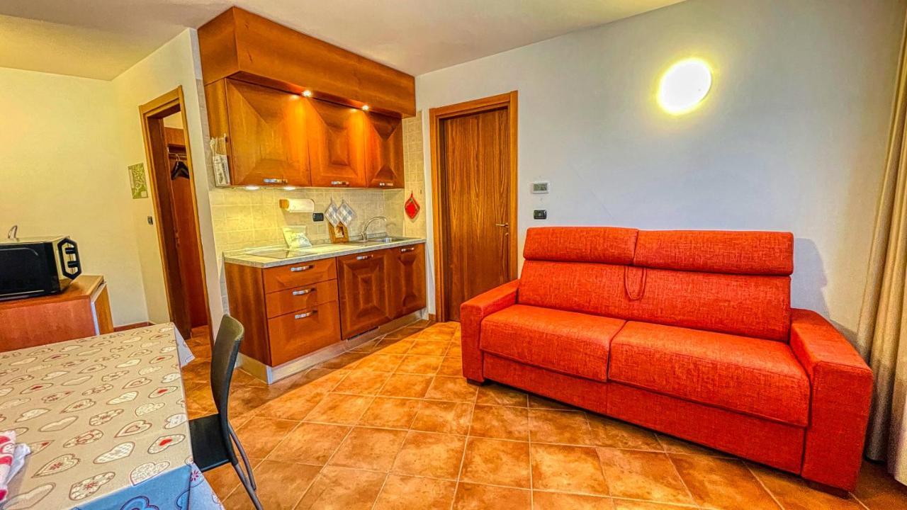 Appartamento Smith Roero - Solo Affitti Brevi Bardonecchia Esterno foto